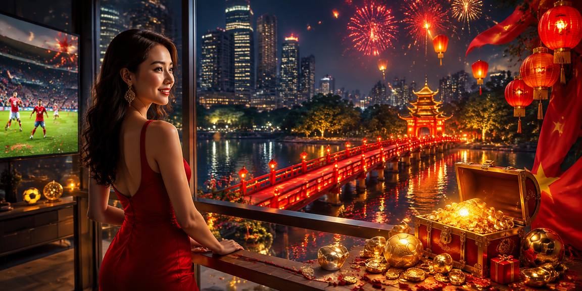 de 76 Mở de 76 Trên Điện Thoại – Android Và iOS