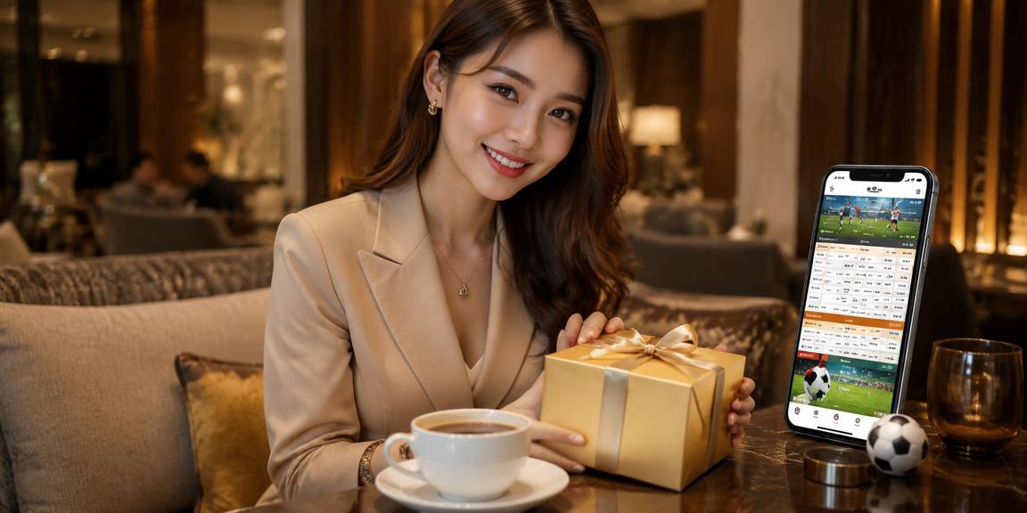 de 76 Thưởng nạp lại hằng tuần