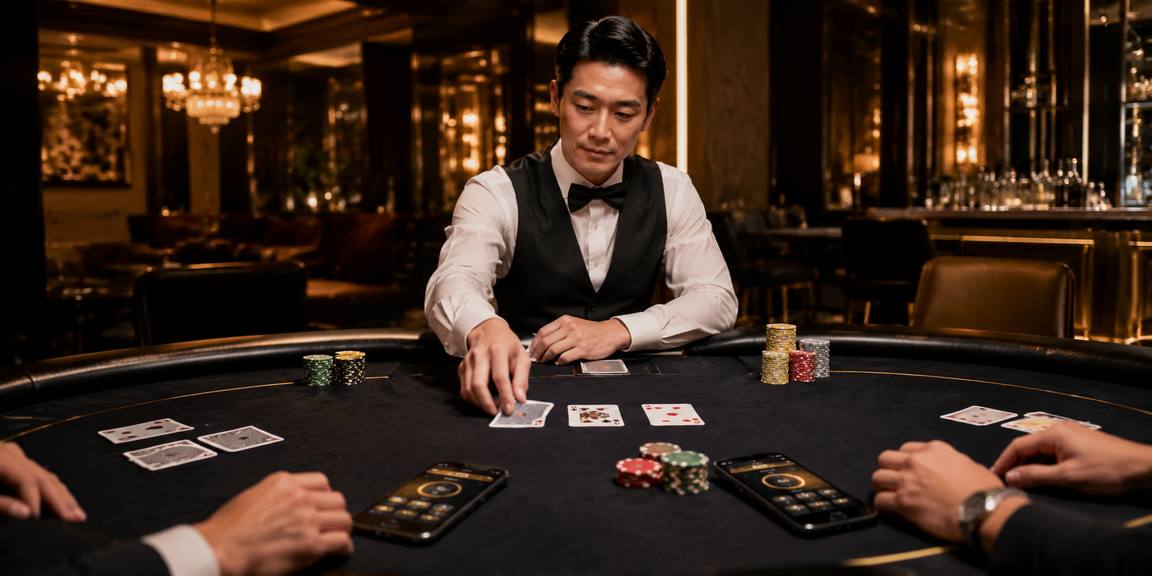de 76 Ưu đãi sảnh thể thao