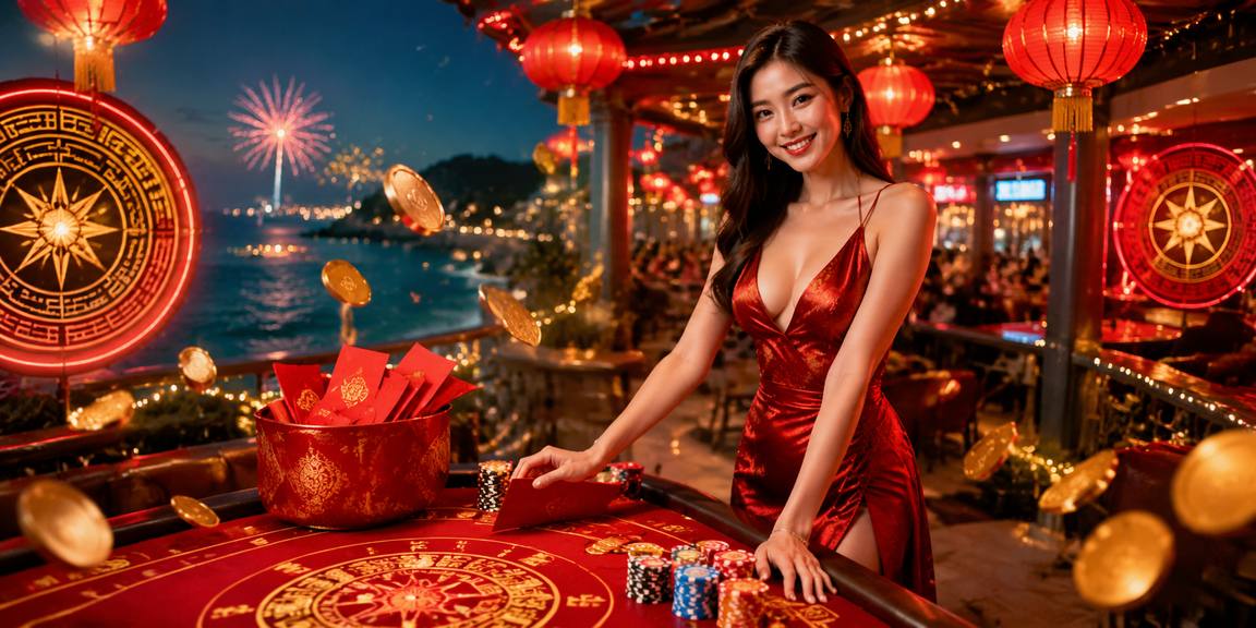 de 76 Hoàn tiền cho thành viên mới