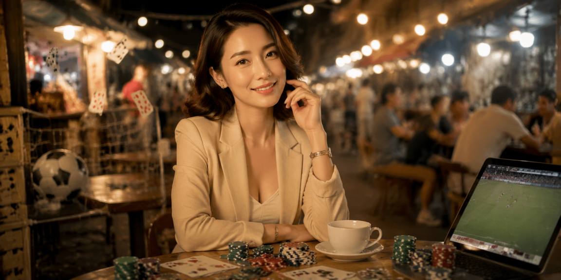 de 76 Viettel Money Casino Trực Tiếp
