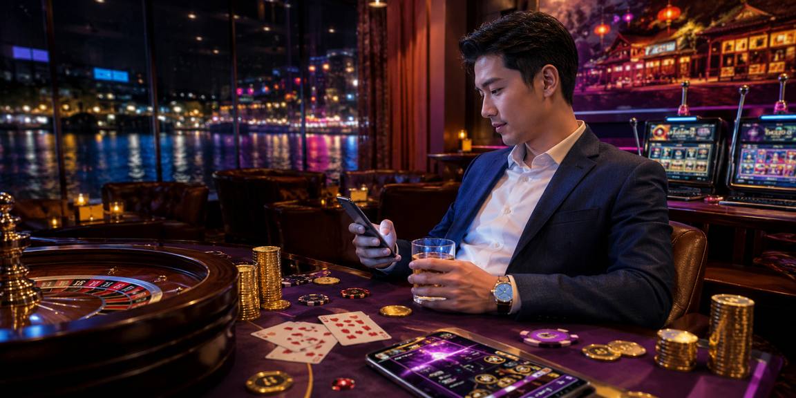 de 76 Câu Hỏi Thanh Toán