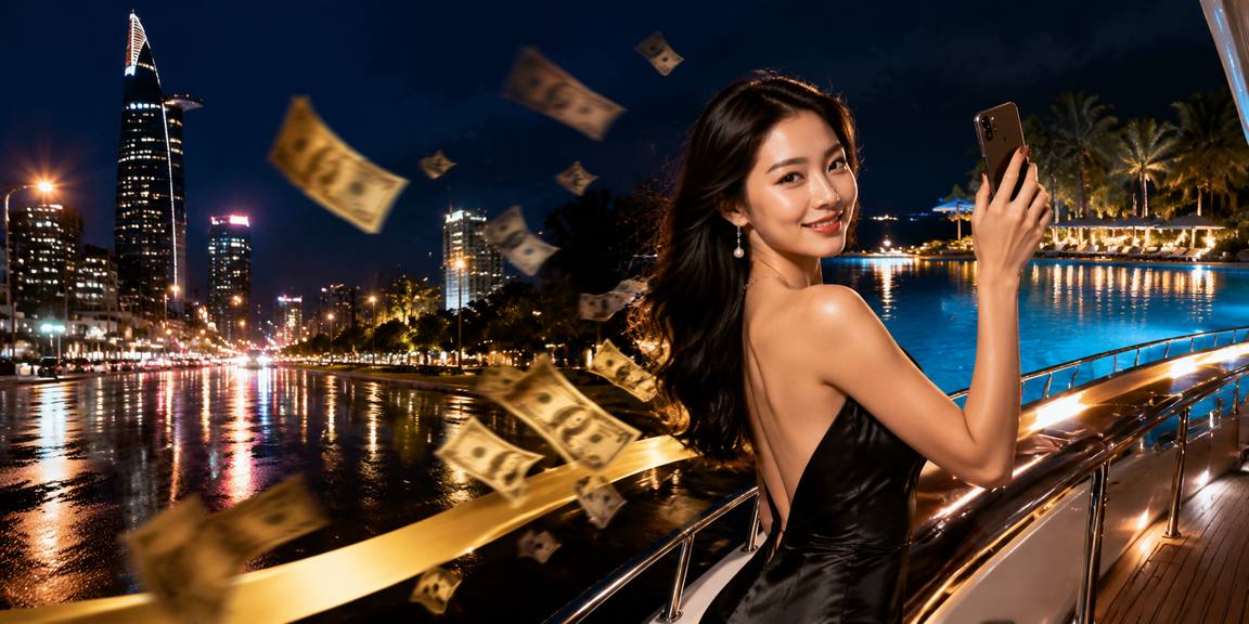 de 76 Khám phá sảnh de 76 casino có gì