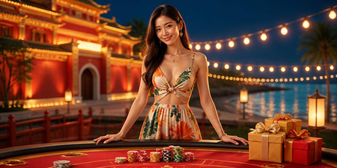 de 76 Vào tài khoản de 76, sảnh chờ ngay phía sau